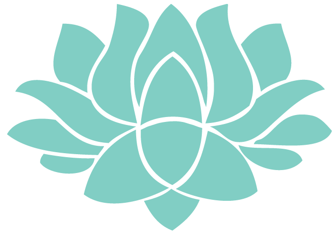 Sabai Logo
